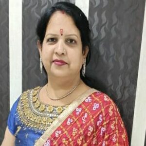 <em>शक्ति की नारायणी सेवा समिति द्वारा 21 नवंबर को राधाकृष्ण मंदिर में होगा आंवला नवमी कार्यक्रम का आयोजन,नवनियुक्त अध्यक्ष मीना </em>दिलीप <em>अग्रवाल ने दी जानकारी</em>, शक्ति आंचल में धार्मिक एवं रचनात्मक कार्यों में अग्रणी संस्था है नारायणी सेवा समिति <em>शक्ति की नारायणी सेवा समिति द्वारा 21 नवंबर को राधाकृष्ण मंदिर में होगा आंवला नवमी कार्यक्रम का आयोजन,नवनियुक्त अध्यक्ष मीना </em>दिलीप <em>अग्रवाल ने दी जानकारी</em>, शक्ति आंचल में धार्मिक एवं रचनात्मक कार्यों में अग्रणी संस्था है नारायणी सेवा समिति kshititech