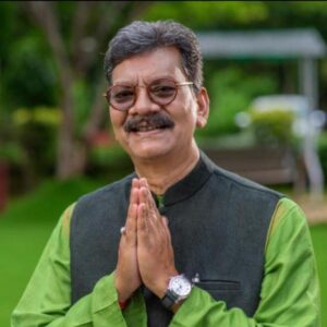 <em>महंत ने प्रदेशवासियों को दी गुरुनानक देव जी की जयंती एवं कार्तिक पूर्णिमा की शुभकामनाएं, महंत ने कहा- गुरुनानक देव जी ने समाज की तत्कालिक बुराइयों एवं कुरीतियों को समाप्त करने अपना जीवन समर्पित कर दिया, कार्तिक पूर्णिमा का भारतीय संस्कृति में है विशेष महत्व</em> <em>महंत ने प्रदेशवासियों को दी गुरुनानक देव जी की जयंती एवं कार्तिक पूर्णिमा की शुभकामनाएं, महंत ने कहा- गुरुनानक देव जी ने समाज की तत्कालिक बुराइयों एवं कुरीतियों को समाप्त करने अपना जीवन समर्पित कर दिया, कार्तिक पूर्णिमा का भारतीय संस्कृति में है विशेष महत्व</em> kshititech