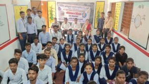 <em>सरकारी कॉलेज जेठा में संविधान दिवस पर रासेयो इकाई ने किए कार्यक्रम</em>, रासेयों सदस्यों ने गांव में पहुंचकर स्वच्छता, साक्षरता एवं नशा मुक्ति को लेकर लोगों को किया जागरूक, रैली निकाल कर दिया जागरूकता का संदेश, भारत के संविधान की प्रस्तावना का हुआ वाचन <em>सरकारी कॉलेज जेठा में संविधान दिवस पर रासेयो इकाई ने किए कार्यक्रम</em>, रासेयों सदस्यों ने गांव में पहुंचकर स्वच्छता, साक्षरता एवं नशा मुक्ति को लेकर लोगों को किया जागरूक, रैली निकाल कर दिया जागरूकता का संदेश, भारत के संविधान की प्रस्तावना का हुआ वाचन kshititech