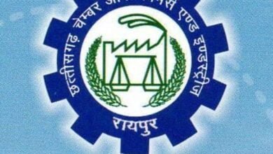 <em>शक्ति में 3 नवंबर को होगा व्यापारियों का बड़ा सम्मेलन-- चेंबर के प्रदेश महामंत्री अजय भसीन रहेंगे मौजूद, चैंबर उपाध्यक्ष शंकरलाल अग्रवाल ने दी जानकारी</em>, व्यापारियों को दिलाई जाएगी शत- प्रतिशत मतदान की शपथ <em>शक्ति में 3 नवंबर को होगा व्यापारियों का बड़ा सम्मेलन-- चेंबर के प्रदेश महामंत्री अजय भसीन रहेंगे मौजूद, चैंबर उपाध्यक्ष शंकरलाल अग्रवाल ने दी जानकारी</em>, व्यापारियों को दिलाई जाएगी शत- प्रतिशत मतदान की शपथ kshititech