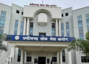 BJYM नेता चिराग बरसे भूपेश पर--<em>विधानसभा चुनाव में युवा सिखाएंगे कांग्रेस सरकार को सबक,पीएससी घोटाले में लाखों युवाओं के साथ किया सरकार ने धोखा-- चिराग अग्रवाल जिला उपाध्यक्ष</em> भाज<em>युमो, चिराग ने कहा-- छत्तीसगढ़ में पीएससी घोटाले में लिफ्त है कांग्रेस की सरकार</em> BJYM नेता चिराग बरसे भूपेश पर--<em>विधानसभा चुनाव में युवा सिखाएंगे कांग्रेस सरकार को सबक,पीएससी घोटाले में लाखों युवाओं के साथ किया सरकार ने धोखा-- चिराग अग्रवाल जिला उपाध्यक्ष</em> भाज<em>युमो, चिराग ने कहा-- छत्तीसगढ़ में पीएससी घोटाले में लिफ्त है कांग्रेस की सरकार</em> kshititech