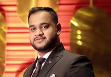 BJYM नेता चिराग बरसे भूपेश पर--<em>विधानसभा चुनाव में युवा सिखाएंगे कांग्रेस सरकार को सबक,पीएससी घोटाले में लाखों युवाओं के साथ किया सरकार ने धोखा-- चिराग अग्रवाल जिला उपाध्यक्ष</em> भाज<em>युमो, चिराग ने कहा-- छत्तीसगढ़ में पीएससी घोटाले में लिफ्त है कांग्रेस की सरकार</em> BJYM नेता चिराग बरसे भूपेश पर--<em>विधानसभा चुनाव में युवा सिखाएंगे कांग्रेस सरकार को सबक,पीएससी घोटाले में लाखों युवाओं के साथ किया सरकार ने धोखा-- चिराग अग्रवाल जिला उपाध्यक्ष</em> भाज<em>युमो, चिराग ने कहा-- छत्तीसगढ़ में पीएससी घोटाले में लिफ्त है कांग्रेस की सरकार</em> kshititech