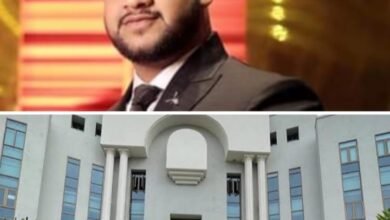 BJYM नेता चिराग बरसे भूपेश पर--<em>विधानसभा चुनाव में युवा सिखाएंगे कांग्रेस सरकार को सबक,पीएससी घोटाले में लाखों युवाओं के साथ किया सरकार ने धोखा-- चिराग अग्रवाल जिला उपाध्यक्ष</em> भाज<em>युमो, चिराग ने कहा-- छत्तीसगढ़ में पीएससी घोटाले में लिफ्त है कांग्रेस की सरकार</em> BJYM नेता चिराग बरसे भूपेश पर--<em>विधानसभा चुनाव में युवा सिखाएंगे कांग्रेस सरकार को सबक,पीएससी घोटाले में लाखों युवाओं के साथ किया सरकार ने धोखा-- चिराग अग्रवाल जिला उपाध्यक्ष</em> भाज<em>युमो, चिराग ने कहा-- छत्तीसगढ़ में पीएससी घोटाले में लिफ्त है कांग्रेस की सरकार</em> kshititech