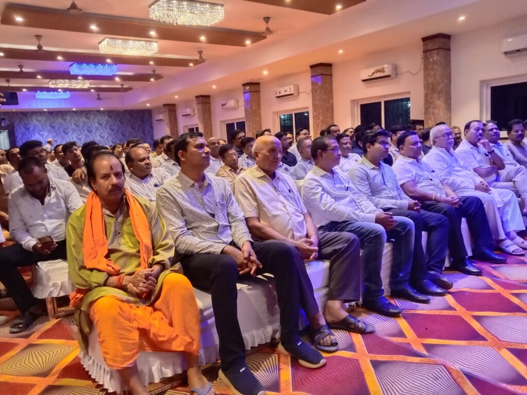 <em>कांग्रेस सरकार आने पर शक्ति में खुलेगा कृषि महाविद्यालय, इंजीनियरिंग कॉलेज और भी मिलेंगी ढेरो सौगाते-- डॉक्टर चरणदास महंत, अग्रवाल समाज की मांग पर सरकार बनने पर दिया कन्या भवन हेतु जमीन आवंटन करने का आश्वासन,शक्ति में चुनाव कार्यालय का महंत-जयसिंह ने किया उद्घाटन,पूर्व मंत्री नोबेल वर्मा के निवास पर भी पहुंचे कांग्रेस नेता</em> <em>कांग्रेस सरकार आने पर शक्ति में खुलेगा कृषि महाविद्यालय, इंजीनियरिंग कॉलेज और भी मिलेंगी ढेरो सौगाते-- डॉक्टर चरणदास महंत, अग्रवाल समाज की मांग पर सरकार बनने पर दिया कन्या भवन हेतु जमीन आवंटन करने का आश्वासन,शक्ति में चुनाव कार्यालय का महंत-जयसिंह ने किया उद्घाटन,पूर्व मंत्री नोबेल वर्मा के निवास पर भी पहुंचे कांग्रेस नेता</em> kshititech