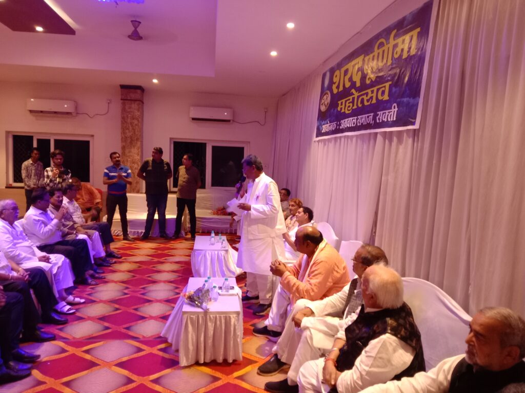 <em>कांग्रेस सरकार आने पर शक्ति में खुलेगा कृषि महाविद्यालय, इंजीनियरिंग कॉलेज और भी मिलेंगी ढेरो सौगाते-- डॉक्टर चरणदास महंत, अग्रवाल समाज की मांग पर सरकार बनने पर दिया कन्या भवन हेतु जमीन आवंटन करने का आश्वासन,शक्ति में चुनाव कार्यालय का महंत-जयसिंह ने किया उद्घाटन,पूर्व मंत्री नोबेल वर्मा के निवास पर भी पहुंचे कांग्रेस नेता</em> <em>कांग्रेस सरकार आने पर शक्ति में खुलेगा कृषि महाविद्यालय, इंजीनियरिंग कॉलेज और भी मिलेंगी ढेरो सौगाते-- डॉक्टर चरणदास महंत, अग्रवाल समाज की मांग पर सरकार बनने पर दिया कन्या भवन हेतु जमीन आवंटन करने का आश्वासन,शक्ति में चुनाव कार्यालय का महंत-जयसिंह ने किया उद्घाटन,पूर्व मंत्री नोबेल वर्मा के निवास पर भी पहुंचे कांग्रेस नेता</em> kshititech