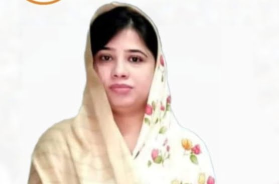 <em>दिवाली से पहले भाजपा का बंपर धमाका-- भाजपा प्रत्याशी डॉक्टर खिलावन साहू ने कहा-- भाजपा के घोषणा पत्र ने कांग्रेस को किया चित,कांग्रेस की हार तय,भाजपा का घोषणा पत्र मोदी गारंटी, घोषणा पत्र से शक्ति विधानसभा के भाजपाइयों में देखी गई प्रसन्नता, चुनाव संचालक रामावतार ने कहा-- भाजपा का घोषणा पत्र 23 की जीत का करेगा मार्ग तय, भाजपा प्रत्याशी कृष्णकांत चंद्रा एवं संयोगिता सिंह ने भी कहा कि भाजपा जो कहती है वह करके दिखाती है</em> <em>दिवाली से पहले भाजपा का बंपर धमाका-- भाजपा प्रत्याशी डॉक्टर खिलावन साहू ने कहा-- भाजपा के घोषणा पत्र ने कांग्रेस को किया चित,कांग्रेस की हार तय,भाजपा का घोषणा पत्र मोदी गारंटी, घोषणा पत्र से शक्ति विधानसभा के भाजपाइयों में देखी गई प्रसन्नता, चुनाव संचालक रामावतार ने कहा-- भाजपा का घोषणा पत्र 23 की जीत का करेगा मार्ग तय, भाजपा प्रत्याशी कृष्णकांत चंद्रा एवं संयोगिता सिंह ने भी कहा कि भाजपा जो कहती है वह करके दिखाती है</em> kshititech