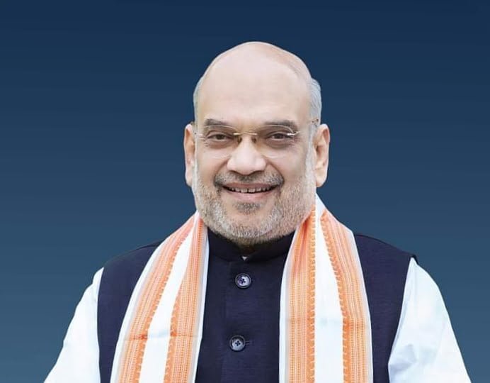 <em>चंद्रपुर की बदलेगी तस्वीर-- 9 नवंबर को संयोगिता सिंह को जिताने भारत के गृहमंत्री अमित शाह लेंगे डभरा में बड़ी जनसभा, अमित शाह की सभा को लेकर भाजपा जुटी तैयारीयो में, संयोगिता सिंह का चल रहा धुआंधार प्रचार, चंद्रपुर की बदल जाएगी इस बार तस्वीर</em>, बहु रानी को मिल रहा क्षेत्र वासियों का भरपूर समर्थन kshititech