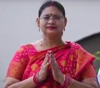 <em>शक्ति के बुधवारी बाजार में बनेगा करोड़ की लागत से कमर्शियल कंपलेक्स,विधानसभा अध्यक्ष महंत एवं नगर पालिका अध्यक्ष सुषमा दादू जायसवाल की पहल पर हुआ है यह ऐतिहासिक कार्य, छत्तीसगढ़ हाउसिंग बोर्ड की है योजना</em> <em>शक्ति के बुधवारी बाजार में बनेगा करोड़ की लागत से कमर्शियल कंपलेक्स,विधानसभा अध्यक्ष महंत एवं नगर पालिका अध्यक्ष सुषमा दादू जायसवाल की पहल पर हुआ है यह ऐतिहासिक कार्य, छत्तीसगढ़ हाउसिंग बोर्ड की है योजना</em> kshititech