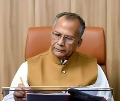 <em>हेलीकॉप्टर से बाराद्वार पहुंचेंगे गृहमंत्री ताम्रध्वज साहू, साहू संघ के दीपावली मिलन समारोह में होंगे शामिल,तहसील साहू संघ अध्यक्ष रूपनारायण साहू ने दी जानकारी</em>, 13 नवंबर को शक्ति विधानसभा के नगर पंचायत क्षेत्र बाराद्वार में किया गया है कार्यक्रम का आयोजन <em>हेलीकॉप्टर से बाराद्वार पहुंचेंगे गृहमंत्री ताम्रध्वज साहू, साहू संघ के दीपावली मिलन समारोह में होंगे शामिल,तहसील साहू संघ अध्यक्ष रूपनारायण साहू ने दी जानकारी</em>, 13 नवंबर को शक्ति विधानसभा के नगर पंचायत क्षेत्र बाराद्वार में किया गया है कार्यक्रम का आयोजन kshititech