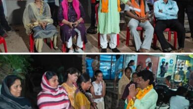 <em>अपने पुराने विधायक को देखकर जनता है प्रफुल्लित-- खिलावन के दौरे से मतदाताओं में उत्साह, खिलावन ने कहा-- भाजपा ने बनाया छत्तीसगढ़ राज्य अब और अधिक आगे करेगे तेजी से विकास, खिलावन के साथ युवा वर्ग भी चल रहे साथ</em>, विधायकी समाप्त होने के बावजूद पूरे सक्रिय रूप से पार्टी का काम करते थे खिलावन, सोशल मीडिया में भी रहते थे काफी एक्टिव <em>अपने पुराने विधायक को देखकर जनता है प्रफुल्लित-- खिलावन के दौरे से मतदाताओं में उत्साह, खिलावन ने कहा-- भाजपा ने बनाया छत्तीसगढ़ राज्य अब और अधिक आगे करेगे तेजी से विकास, खिलावन के साथ युवा वर्ग भी चल रहे साथ</em>, विधायकी समाप्त होने के बावजूद पूरे सक्रिय रूप से पार्टी का काम करते थे खिलावन, सोशल मीडिया में भी रहते थे काफी एक्टिव kshititech