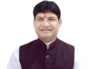 <em>खिलावन के पक्ष में अमेठी की सांसद केंद्रीय मंत्री स्मृति ईरानी शक्ति में करेगी 14 नवंबर को विशाल आमसभा को संबोधित, भाजपा प्रत्याशी खिलावन का चल रहा सघन जनसंपर्क, पूर्व मंडी अध्यक्ष चूड़ामणि राठौर ने भी संभाली खिलावन की कमान, चुनाव संचालक रामअवतार ने करी स्मृति ईरानी की सभा में लोगों को पहुंचाने की अपील</em> <em>खिलावन के पक्ष में अमेठी की सांसद केंद्रीय मंत्री स्मृति ईरानी शक्ति में करेगी 14 नवंबर को विशाल आमसभा को संबोधित, भाजपा प्रत्याशी खिलावन का चल रहा सघन जनसंपर्क, पूर्व मंडी अध्यक्ष चूड़ामणि राठौर ने भी संभाली खिलावन की कमान, चुनाव संचालक रामअवतार ने करी स्मृति ईरानी की सभा में लोगों को पहुंचाने की अपील</em> kshititech