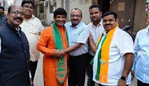 <em>शक्ति पहुंची केंद्रीय मंत्री स्मृति ईरानी ने कहा- सट्टे के दम पर कांग्रेस ने किया शासन,17 नवंबर को करें इस कुशासन का अंत, स्मृति ने करी भाजपा को वोट करने की अपील, महिलाओं की योजना पर भी स्मृति ने कहा ₹60000/-5 साल में देगी भाजपा की सरकार, पूर्व सांसद कमला पाटले से हुई टीआई की तनातनी,शक्ति शहर में 14 नवंबर को भाजपा प्रत्याशी खिलावन ने किया घर-घर जनसंपर्क</em> <em>शक्ति पहुंची केंद्रीय मंत्री स्मृति ईरानी ने कहा- सट्टे के दम पर कांग्रेस ने किया शासन,17 नवंबर को करें इस कुशासन का अंत, स्मृति ने करी भाजपा को वोट करने की अपील, महिलाओं की योजना पर भी स्मृति ने कहा ₹60000/-5 साल में देगी भाजपा की सरकार, पूर्व सांसद कमला पाटले से हुई टीआई की तनातनी,शक्ति शहर में 14 नवंबर को भाजपा प्रत्याशी खिलावन ने किया घर-घर जनसंपर्क</em> kshititech