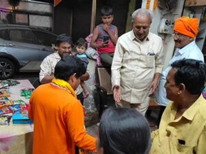 <em>शक्ति पहुंची केंद्रीय मंत्री स्मृति ईरानी ने कहा- सट्टे के दम पर कांग्रेस ने किया शासन,17 नवंबर को करें इस कुशासन का अंत, स्मृति ने करी भाजपा को वोट करने की अपील, महिलाओं की योजना पर भी स्मृति ने कहा ₹60000/-5 साल में देगी भाजपा की सरकार, पूर्व सांसद कमला पाटले से हुई टीआई की तनातनी,शक्ति शहर में 14 नवंबर को भाजपा प्रत्याशी खिलावन ने किया घर-घर जनसंपर्क</em> <em>शक्ति पहुंची केंद्रीय मंत्री स्मृति ईरानी ने कहा- सट्टे के दम पर कांग्रेस ने किया शासन,17 नवंबर को करें इस कुशासन का अंत, स्मृति ने करी भाजपा को वोट करने की अपील, महिलाओं की योजना पर भी स्मृति ने कहा ₹60000/-5 साल में देगी भाजपा की सरकार, पूर्व सांसद कमला पाटले से हुई टीआई की तनातनी,शक्ति शहर में 14 नवंबर को भाजपा प्रत्याशी खिलावन ने किया घर-घर जनसंपर्क</em> kshititech