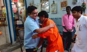 <em>शक्ति पहुंची केंद्रीय मंत्री स्मृति ईरानी ने कहा- सट्टे के दम पर कांग्रेस ने किया शासन,17 नवंबर को करें इस कुशासन का अंत, स्मृति ने करी भाजपा को वोट करने की अपील, महिलाओं की योजना पर भी स्मृति ने कहा ₹60000/-5 साल में देगी भाजपा की सरकार, पूर्व सांसद कमला पाटले से हुई टीआई की तनातनी,शक्ति शहर में 14 नवंबर को भाजपा प्रत्याशी खिलावन ने किया घर-घर जनसंपर्क</em> <em>शक्ति पहुंची केंद्रीय मंत्री स्मृति ईरानी ने कहा- सट्टे के दम पर कांग्रेस ने किया शासन,17 नवंबर को करें इस कुशासन का अंत, स्मृति ने करी भाजपा को वोट करने की अपील, महिलाओं की योजना पर भी स्मृति ने कहा ₹60000/-5 साल में देगी भाजपा की सरकार, पूर्व सांसद कमला पाटले से हुई टीआई की तनातनी,शक्ति शहर में 14 नवंबर को भाजपा प्रत्याशी खिलावन ने किया घर-घर जनसंपर्क</em> kshititech