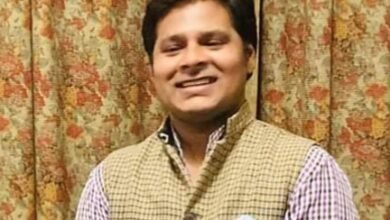 <em>छलका धर्मेंद्र सिंह का दर्द-- कहां क्षेत्र की जनता के लिए शहिद भी होना पड़े तो मैं हूं तैयार, मैंने पूर्व में ही दे दिया था सभी पदों से इस्तीफा, तो फिर यह कैसा निष्कासन, मेरे पूर्वजों ने संवारा इस शहर को और झूठे षडयंत्रों से मेरे चरित्र हनन का किया गया प्रयास</em>, धर्मेंद्र ने कहा- जनता के साथ रहकर करूंगा दमनकारी ताकतों का प्रखर विरोध <em>छलका धर्मेंद्र सिंह का दर्द-- कहां क्षेत्र की जनता के लिए शहिद भी होना पड़े तो मैं हूं तैयार, मैंने पूर्व में ही दे दिया था सभी पदों से इस्तीफा, तो फिर यह कैसा निष्कासन, मेरे पूर्वजों ने संवारा इस शहर को और झूठे षडयंत्रों से मेरे चरित्र हनन का किया गया प्रयास</em>, धर्मेंद्र ने कहा- जनता के साथ रहकर करूंगा दमनकारी ताकतों का प्रखर विरोध kshititech