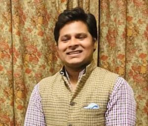 <em>छलका धर्मेंद्र सिंह का दर्द-- कहां क्षेत्र की जनता के लिए शहिद भी होना पड़े तो मैं हूं तैयार, मैंने पूर्व में ही दे दिया था सभी पदों से इस्तीफा, तो फिर यह कैसा निष्कासन, मेरे पूर्वजों ने संवारा इस शहर को और झूठे षडयंत्रों से मेरे चरित्र हनन का किया गया प्रयास</em>, धर्मेंद्र ने कहा- जनता के साथ रहकर करूंगा दमनकारी ताकतों का प्रखर विरोध <em>छलका धर्मेंद्र सिंह का दर्द-- कहां क्षेत्र की जनता के लिए शहिद भी होना पड़े तो मैं हूं तैयार, मैंने पूर्व में ही दे दिया था सभी पदों से इस्तीफा, तो फिर यह कैसा निष्कासन, मेरे पूर्वजों ने संवारा इस शहर को और झूठे षडयंत्रों से मेरे चरित्र हनन का किया गया प्रयास</em>, धर्मेंद्र ने कहा- जनता के साथ रहकर करूंगा दमनकारी ताकतों का प्रखर विरोध kshititech