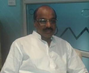 <em>खिलावन ने जताया मतदाताओं का आभार कहा- लोकतंत्र के महापर्व में शामिल होने वाले देवतुल्य मतदाताओं का मतदान क्षेत्र का सुनिश्चित करेगा सर्वांगीण विकास, चुनाव संचालक रामअवतार अग्रवाल ने भी विधानसभा क्षेत्र के सभी नागरिकों एवं कार्यकर्ताओं का किया धन्यवाद</em> <em>खिलावन ने जताया मतदाताओं का आभार कहा- लोकतंत्र के महापर्व में शामिल होने वाले देवतुल्य मतदाताओं का मतदान क्षेत्र का सुनिश्चित करेगा सर्वांगीण विकास, चुनाव संचालक रामअवतार अग्रवाल ने भी विधानसभा क्षेत्र के सभी नागरिकों एवं कार्यकर्ताओं का किया धन्यवाद</em> kshititech