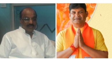 <em>खिलावन ने जताया मतदाताओं का आभार कहा- लोकतंत्र के महापर्व में शामिल होने वाले देवतुल्य मतदाताओं का मतदान क्षेत्र का सुनिश्चित करेगा सर्वांगीण विकास, चुनाव संचालक रामअवतार अग्रवाल ने भी विधानसभा क्षेत्र के सभी नागरिकों एवं कार्यकर्ताओं का किया धन्यवाद</em> <em>खिलावन ने जताया मतदाताओं का आभार कहा- लोकतंत्र के महापर्व में शामिल होने वाले देवतुल्य मतदाताओं का मतदान क्षेत्र का सुनिश्चित करेगा सर्वांगीण विकास, चुनाव संचालक रामअवतार अग्रवाल ने भी विधानसभा क्षेत्र के सभी नागरिकों एवं कार्यकर्ताओं का किया धन्यवाद</em> kshititech