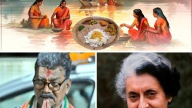 <em>पूर्व प्रधानमंत्री इंदिरा जी की जयंती पर विधानसभा अध्यक्ष महंत ने किया स्मरण,महंत ने कहा-- इंदिरा जी ने आयरन लेडी के रूप में दुनिया में बनाई अपनी पहचान, गरीबों की मसीहा थी इंदिरा जी, विधानसभा अध्यक्ष महंत ने प्रदेशवासियों को दी छठ के महापर्व की बधाई</em> kshititech