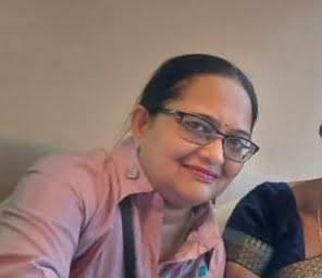 भारती की सक्रियता--<em>विशाखापट्टनम उपचार करवाने पहुंची मरीज के बिलासपुर की भारती मोदी ने उपलब्ध करवाई रक्त की व्यवस्था, रक्तदान के क्षेत्र में अग्रणी नाम है भारती का, शक्ति के पूर्व नगर पालिका अध्यक्ष श्यामसुंदर अग्रवाल की भांजी है भारती, श्यामसुंदर के एक फोन पर उन्होंने करी सकारात्मक पहल</em> भारती की सक्रियता--<em>विशाखापट्टनम उपचार करवाने पहुंची मरीज के बिलासपुर की भारती मोदी ने उपलब्ध करवाई रक्त की व्यवस्था, रक्तदान के क्षेत्र में अग्रणी नाम है भारती का, शक्ति के पूर्व नगर पालिका अध्यक्ष श्यामसुंदर अग्रवाल की भांजी है भारती, श्यामसुंदर के एक फोन पर उन्होंने करी सकारात्मक पहल</em> kshititech