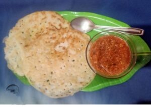 <em>ठेठ छत्तीसगढ़ी व्यंजन अंगाकर रोटी का लुफ्त उठाया मारवाड़ी युवा मंच सदस्यों ने, ठंड के मौसम में मंच सदस्यों ने करी छत्तीसगढ़ी व्यंजनों की डिनर पार्टी, शहर के नेशनल हाईवे स्थित अतिथि ढाबे में संपूर्ण छत्तीसगढ़ी व्यंजनों की श्रृंखला है 24 घंटे उपलब्ध</em>, अध्यक्ष मनीष कथूरिया ने कहा- छत्तीसगढ़ी व्यंजनों की राष्ट्रीय स्तर पर है अपनी एक अलग पहचान <em>ठेठ छत्तीसगढ़ी व्यंजन अंगाकर रोटी का लुफ्त उठाया मारवाड़ी युवा मंच सदस्यों ने, ठंड के मौसम में मंच सदस्यों ने करी छत्तीसगढ़ी व्यंजनों की डिनर पार्टी, शहर के नेशनल हाईवे स्थित अतिथि ढाबे में संपूर्ण छत्तीसगढ़ी व्यंजनों की श्रृंखला है 24 घंटे उपलब्ध</em>, अध्यक्ष मनीष कथूरिया ने कहा- छत्तीसगढ़ी व्यंजनों की राष्ट्रीय स्तर पर है अपनी एक अलग पहचान kshititech