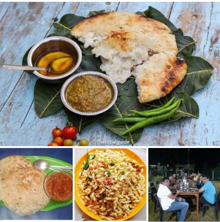 <em>ठेठ छत्तीसगढ़ी व्यंजन अंगाकर रोटी का लुफ्त उठाया मारवाड़ी युवा मंच सदस्यों ने, ठंड के मौसम में मंच सदस्यों ने करी छत्तीसगढ़ी व्यंजनों की डिनर पार्टी, शहर के नेशनल हाईवे स्थित अतिथि ढाबे में संपूर्ण छत्तीसगढ़ी व्यंजनों की श्रृंखला है 24 घंटे उपलब्ध</em>, अध्यक्ष मनीष कथूरिया ने कहा- छत्तीसगढ़ी व्यंजनों की राष्ट्रीय स्तर पर है अपनी एक अलग पहचान <em>ठेठ छत्तीसगढ़ी व्यंजन अंगाकर रोटी का लुफ्त उठाया मारवाड़ी युवा मंच सदस्यों ने, ठंड के मौसम में मंच सदस्यों ने करी छत्तीसगढ़ी व्यंजनों की डिनर पार्टी, शहर के नेशनल हाईवे स्थित अतिथि ढाबे में संपूर्ण छत्तीसगढ़ी व्यंजनों की श्रृंखला है 24 घंटे उपलब्ध</em>, अध्यक्ष मनीष कथूरिया ने कहा- छत्तीसगढ़ी व्यंजनों की राष्ट्रीय स्तर पर है अपनी एक अलग पहचान kshititech