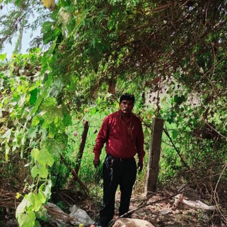 <em>आबकारी विभाग सक्ति जिले की 10 अलग-अलग स्थानो पर छापामार करवाई ,शराब के अवैध कारोबारीयो में दशहत, शक्ति जिले के वृत्त शक्ति,डभरा एवं वृत्त बाराद्वार के अंतर्गत हुई कार्रवाई</em>, शासन के निर्देश पर आबकारी विभाग का अमला है सक्रिय <em>आबकारी विभाग सक्ति जिले की 10 अलग-अलग स्थानो पर छापामार करवाई ,शराब के अवैध कारोबारीयो में दशहत, शक्ति जिले के वृत्त शक्ति,डभरा एवं वृत्त बाराद्वार के अंतर्गत हुई कार्रवाई</em>, शासन के निर्देश पर आबकारी विभाग का अमला है सक्रिय kshititech