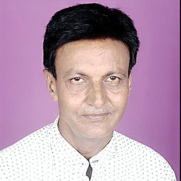 <em>मनरमन को नई जिम्मेदारी--जिला उपभोक्ता आयोग के मध्यस्थता पैनल के सदस्य बने मनरमण सिंह</em> kshititech