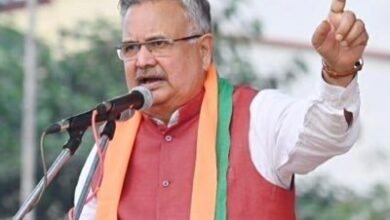 <em>रमन सिंह की अधिकारियों को चेतावनी-अब तो सुधर जाओ-सरकार बदल गई है, पुरानी तारीखों पर फाइलों को ना बढ़ाए आगे, सब फाइलों की करेगी नई सरकार जांच, रमन के बयान से उल्टे-सीधे काम करने वाले अधिकारियों की आई शामत</em> <em>रमन सिंह की अधिकारियों को चेतावनी-अब तो सुधर जाओ-सरकार बदल गई है, पुरानी तारीखों पर फाइलों को ना बढ़ाए आगे, सब फाइलों की करेगी नई सरकार जांच, रमन के बयान से उल्टे-सीधे काम करने वाले अधिकारियों की आई शामत</em> kshititech