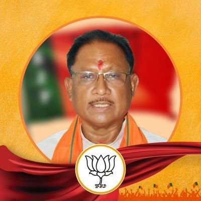 <em>शक्ति में मुख्यमंत्री के शपथ ग्रहण का सामुदायिक भवन में होगा लाइव टेलीकास्ट, भाजपा महामंत्री गोविंद देवांगन ने करी क्षेत्रवासियों से शपथ ग्रहण प्रसारण में शामिल होने की अपील</em>, गोविंद देवांगन ने कहा- 13 दिसंबर का दिन छत्तीसगढ़ के लिए होगा ऐतिहासिक <em>शक्ति में मुख्यमंत्री के शपथ ग्रहण का सामुदायिक भवन में होगा लाइव टेलीकास्ट, भाजपा महामंत्री गोविंद देवांगन ने करी क्षेत्रवासियों से शपथ ग्रहण प्रसारण में शामिल होने की अपील</em>, गोविंद देवांगन ने कहा- 13 दिसंबर का दिन छत्तीसगढ़ के लिए होगा ऐतिहासिक kshititech