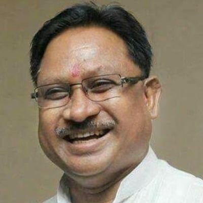 <em>मोदी कैबिनेट की तरह होगा छत्तीसगढ़ के बिष्णु का कैबिनेट- अच्छा काम करो,तभी मिलेगा मंत्री का पद, 22 दिसंबर की सुबह 9 मंत्री लेंगे शपथ, शेष विधायकों को मिलेगा बाद में मौका</em> kshititech