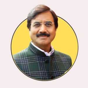 <em>राइस मिलरो की समस्याएं सुनने प्रदेश के दौरे पर निकले नवनियुक्त अध्यक्ष योगेश अग्रवाल,योगेश ने कहा मिलरो की समस्याओं का निराकरण है उनकी पहली प्राथमिकता, बालोद, कांकेर, कुरुद, सारंगढ़ एवम शक्ति में भी राइस मिलरो ने किया अध्यक्ष योगेश का स्वागत</em>, मिल मालिकों का हक दिलाने शासन के प्रति आक्रामक है नए प्रदेश अध्यक्ष <em>राइस मिलरो की समस्याएं सुनने प्रदेश के दौरे पर निकले नवनियुक्त अध्यक्ष योगेश अग्रवाल,योगेश ने कहा मिलरो की समस्याओं का निराकरण है उनकी पहली प्राथमिकता, बालोद, कांकेर, कुरुद, सारंगढ़ एवम शक्ति में भी राइस मिलरो ने किया अध्यक्ष योगेश का स्वागत</em>, मिल मालिकों का हक दिलाने शासन के प्रति आक्रामक है नए प्रदेश अध्यक्ष kshititech