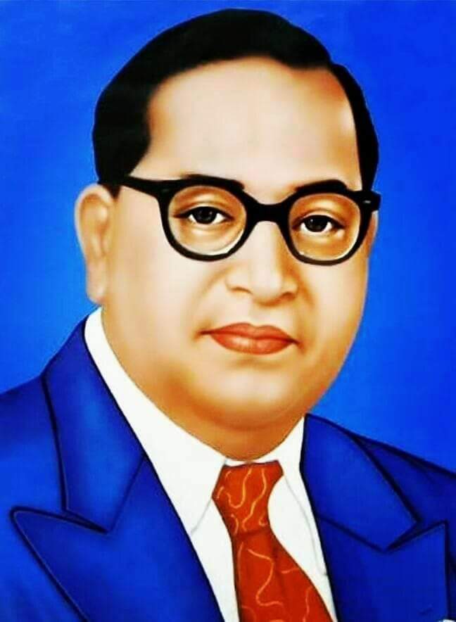 <em>बाबा साहब अंबेडकर के निर्वाण दिवस पर विधानसभा अध्यक्ष महंत ने किया स्मरण और किया नमन, महंत ने कहा-- बाबा साहब प्रभावशाली चरित्र वाले महापुरुष थे</em>, अंधविश्वास जैसी कुरीतियों को जड़ से समाप्त करने का किया बाबा साहब ने सकारात्मक प्रयास <em>बाबा साहब अंबेडकर के निर्वाण दिवस पर विधानसभा अध्यक्ष महंत ने किया स्मरण और किया नमन, महंत ने कहा-- बाबा साहब प्रभावशाली चरित्र वाले महापुरुष थे</em>, अंधविश्वास जैसी कुरीतियों को जड़ से समाप्त करने का किया बाबा साहब ने सकारात्मक प्रयास kshititech