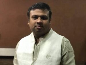 <em>शक्ति की प्रतिष्ठित पुष्पा ट्रेडर्स के नवीन प्रतिष्ठान का 07 दिसंबर को मालखरौदा में होगा भव्य शुभारंभ, संचालक कैलाश अग्रवाल ने करी सभी क्षेत्र वासियों से ओपनिंग सेरेमनी में पहुंचने की अपील</em>, शक्ति शहर में सेनेटरी फिटिंग,समर्सिबल पंप एवं नल फिटिंग की दशको पुरानी विश्वसनीय प्रतिष्ठान है पुष्पा ट्रेडर्स <em>शक्ति की प्रतिष्ठित पुष्पा ट्रेडर्स के नवीन प्रतिष्ठान का 07 दिसंबर को मालखरौदा में होगा भव्य शुभारंभ, संचालक कैलाश अग्रवाल ने करी सभी क्षेत्र वासियों से ओपनिंग सेरेमनी में पहुंचने की अपील</em>, शक्ति शहर में सेनेटरी फिटिंग,समर्सिबल पंप एवं नल फिटिंग की दशको पुरानी विश्वसनीय प्रतिष्ठान है पुष्पा ट्रेडर्स kshititech