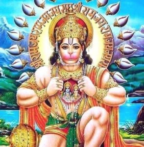 <em>शक्ति में 9 दिसंबर को होगा भव्य संगीतमय सुंदरकांड पाठ, शहर के किशन अंगूरी मधुबन में दिल्ली के प्रसिद्ध गायक उज्जवल ठाकुर एंड ग्रुप तथा बबलू भाई म्यूजिकल ग्रुप देंगे प्रस्तुति, किशनलाल अमरलाल अग्रवाल ने किया है कार्यक्रम का आयोजन</em>,सकती के झूलकदम में स्थित है अमरलाल अग्रवाल का फार्म हाउस <em>शक्ति में 9 दिसंबर को होगा भव्य संगीतमय सुंदरकांड पाठ, शहर के किशन अंगूरी मधुबन में दिल्ली के प्रसिद्ध गायक उज्जवल ठाकुर एंड ग्रुप तथा बबलू भाई म्यूजिकल ग्रुप देंगे प्रस्तुति, किशनलाल अमरलाल अग्रवाल ने किया है कार्यक्रम का आयोजन</em>,सकती के झूलकदम में स्थित है अमरलाल अग्रवाल का फार्म हाउस kshititech