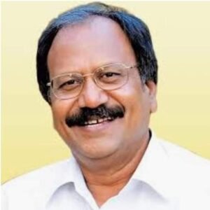 बृजमोहन का हुआ सम्मान-- <em>रायपुर की अग्रवाल महिला मंडल ने किया नवनिर्वाचित विधायक बृजमोहन अग्रवाल का सम्मान, महिलाओं ने कहा-अग्र समाज के गौरव हैं बृजमोहन जी</em>, बृजमोहन की जीत से प्रदेश के अग्रवाल समाज में भी है उत्साह बृजमोहन का हुआ सम्मान-- <em>रायपुर की अग्रवाल महिला मंडल ने किया नवनिर्वाचित विधायक बृजमोहन अग्रवाल का सम्मान, महिलाओं ने कहा-अग्र समाज के गौरव हैं बृजमोहन जी</em>, बृजमोहन की जीत से प्रदेश के अग्रवाल समाज में भी है उत्साह kshititech