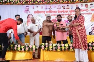 <em>09 दिसंबर को प्रत्येक जिलों में मनाया जाएगा जनर्लिस्ट वेलफेयर यूनियन का पांचवा स्थापना दिवस, प्रदेश अध्यक्ष अमित गौतम के नेतृत्व में अल्प समय में ही संगठन ने पत्रकार हितों एवं समाज की प्रतिभाओं को प्रोत्साहित करने के लिए किये अनेकों कार्य</em>, रक्तदान, वृक्षारोपण, राष्ट्रीय कार्यक्रमों के क्रियान्वयन में भी यूनियन ने किया विशेष प्रयास <em>09 दिसंबर को प्रत्येक जिलों में मनाया जाएगा जनर्लिस्ट वेलफेयर यूनियन का पांचवा स्थापना दिवस, प्रदेश अध्यक्ष अमित गौतम के नेतृत्व में अल्प समय में ही संगठन ने पत्रकार हितों एवं समाज की प्रतिभाओं को प्रोत्साहित करने के लिए किये अनेकों कार्य</em>, रक्तदान, वृक्षारोपण, राष्ट्रीय कार्यक्रमों के क्रियान्वयन में भी यूनियन ने किया विशेष प्रयास kshititech