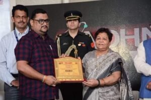 <em>09 दिसंबर को प्रत्येक जिलों में मनाया जाएगा जनर्लिस्ट वेलफेयर यूनियन का पांचवा स्थापना दिवस, प्रदेश अध्यक्ष अमित गौतम के नेतृत्व में अल्प समय में ही संगठन ने पत्रकार हितों एवं समाज की प्रतिभाओं को प्रोत्साहित करने के लिए किये अनेकों कार्य</em>, रक्तदान, वृक्षारोपण, राष्ट्रीय कार्यक्रमों के क्रियान्वयन में भी यूनियन ने किया विशेष प्रयास <em>09 दिसंबर को प्रत्येक जिलों में मनाया जाएगा जनर्लिस्ट वेलफेयर यूनियन का पांचवा स्थापना दिवस, प्रदेश अध्यक्ष अमित गौतम के नेतृत्व में अल्प समय में ही संगठन ने पत्रकार हितों एवं समाज की प्रतिभाओं को प्रोत्साहित करने के लिए किये अनेकों कार्य</em>, रक्तदान, वृक्षारोपण, राष्ट्रीय कार्यक्रमों के क्रियान्वयन में भी यूनियन ने किया विशेष प्रयास kshititech