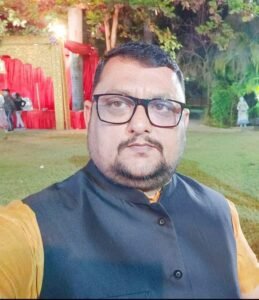 <em>09 दिसंबर को प्रत्येक जिलों में मनाया जाएगा जनर्लिस्ट वेलफेयर यूनियन का पांचवा स्थापना दिवस, प्रदेश अध्यक्ष अमित गौतम के नेतृत्व में अल्प समय में ही संगठन ने पत्रकार हितों एवं समाज की प्रतिभाओं को प्रोत्साहित करने के लिए किये अनेकों कार्य</em>, रक्तदान, वृक्षारोपण, राष्ट्रीय कार्यक्रमों के क्रियान्वयन में भी यूनियन ने किया विशेष प्रयास <em>09 दिसंबर को प्रत्येक जिलों में मनाया जाएगा जनर्लिस्ट वेलफेयर यूनियन का पांचवा स्थापना दिवस, प्रदेश अध्यक्ष अमित गौतम के नेतृत्व में अल्प समय में ही संगठन ने पत्रकार हितों एवं समाज की प्रतिभाओं को प्रोत्साहित करने के लिए किये अनेकों कार्य</em>, रक्तदान, वृक्षारोपण, राष्ट्रीय कार्यक्रमों के क्रियान्वयन में भी यूनियन ने किया विशेष प्रयास kshititech