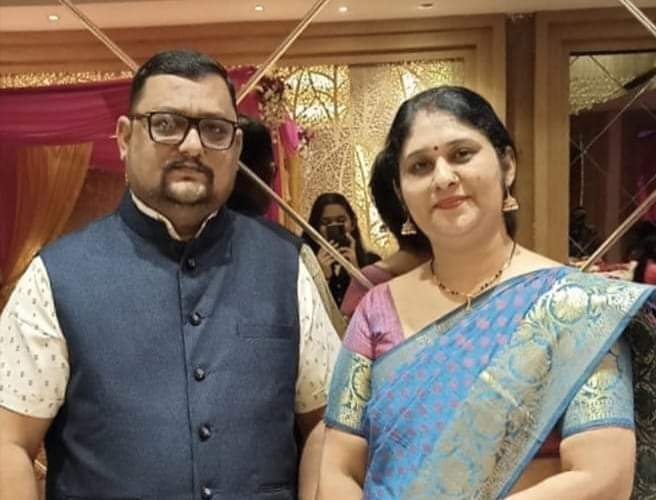 <em>09 दिसंबर को प्रत्येक जिलों में मनाया जाएगा जनर्लिस्ट वेलफेयर यूनियन का पांचवा स्थापना दिवस, प्रदेश अध्यक्ष अमित गौतम के नेतृत्व में अल्प समय में ही संगठन ने पत्रकार हितों एवं समाज की प्रतिभाओं को प्रोत्साहित करने के लिए किये अनेकों कार्य</em>, रक्तदान, वृक्षारोपण, राष्ट्रीय कार्यक्रमों के क्रियान्वयन में भी यूनियन ने किया विशेष प्रयास <em>09 दिसंबर को प्रत्येक जिलों में मनाया जाएगा जनर्लिस्ट वेलफेयर यूनियन का पांचवा स्थापना दिवस, प्रदेश अध्यक्ष अमित गौतम के नेतृत्व में अल्प समय में ही संगठन ने पत्रकार हितों एवं समाज की प्रतिभाओं को प्रोत्साहित करने के लिए किये अनेकों कार्य</em>, रक्तदान, वृक्षारोपण, राष्ट्रीय कार्यक्रमों के क्रियान्वयन में भी यूनियन ने किया विशेष प्रयास kshititech