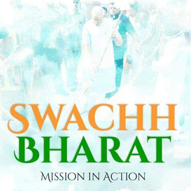 <em>शक्ति को स्वच्छ भारत के अंतर्गत सवारने की तैयारी- शक्ति शहर में सार्वजनिक शौचायलयों को नगर पालिका करेगी अपग्रेड- सीएमओ संजय सिंह एवम इंजीनियर ने किया शौचायलयों का निरीक्षण, शहर की सार्वजनिक व्यवस्थाओं का भी लिया जायजा</em> kshititech