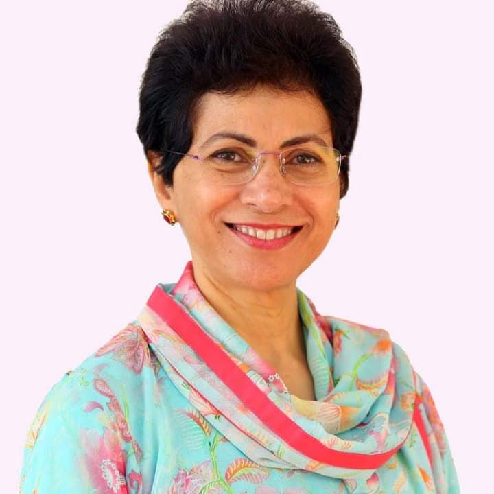 <em>शक्ति विधायक महंत का बड़ा बयान-- प्रदेश कांग्रेस प्रभारी सुश्री </em>शै<em>लजा एवम कांग्रेस नेताओं के खिलाफ बयानबाजी करने वालो के खिलाफ हो सख्त कार्यवाही, महंत ने बयानबाजी करने वालो की करी निंदा, और कहा- कांग्रेस पार्टी को समर्पित लोगों की जरूरत ना कि तोड़ने वालों की</em> <em>शक्ति विधायक महंत का बड़ा बयान-- प्रदेश कांग्रेस प्रभारी सुश्री </em>शै<em>लजा एवम कांग्रेस नेताओं के खिलाफ बयानबाजी करने वालो के खिलाफ हो सख्त कार्यवाही, महंत ने बयानबाजी करने वालो की करी निंदा, और कहा- कांग्रेस पार्टी को समर्पित लोगों की जरूरत ना कि तोड़ने वालों की</em> kshititech