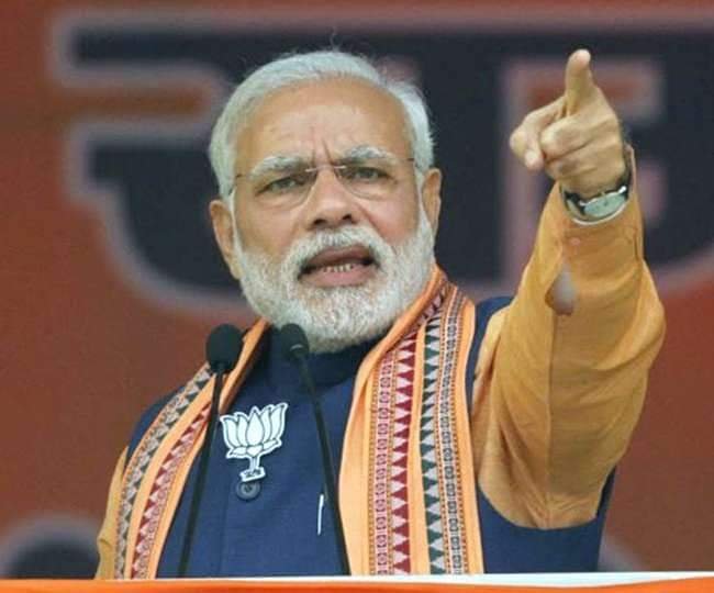 <em>16 दिसंबर से प्रारंभ होगी मोदी सरकार की भारत संकल्प यात्रा- भाजपा जिला अध्यक्ष चंद्रा ने कहा- शक्ति जिले में 40 दिनों तक करेगी यात्रा भ्रमण, केंद्र/ राज्य शासन के अधिकारी रहेंगे साथ, तत्काल बनाए जाएंगे स्मार्ट कार्ड</em>, कृष्णकांत ने कहा-09 वर्ष की उपलब्धियो को जन-जन तक पहुंचाएगी यह यात्रा <em>16 दिसंबर से प्रारंभ होगी मोदी सरकार की भारत संकल्प यात्रा- भाजपा जिला अध्यक्ष चंद्रा ने कहा- शक्ति जिले में 40 दिनों तक करेगी यात्रा भ्रमण, केंद्र/ राज्य शासन के अधिकारी रहेंगे साथ, तत्काल बनाए जाएंगे स्मार्ट कार्ड</em>, कृष्णकांत ने कहा-09 वर्ष की उपलब्धियो को जन-जन तक पहुंचाएगी यह यात्रा kshititech