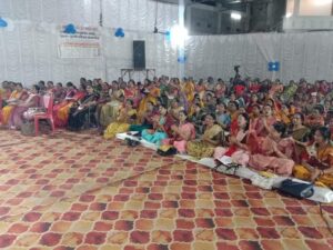 शक्ति के किशन अंगूरी मधुबन में <em>झूम उठे हनुमान जी के भक्त- सुंदरकांड के माध्यम से हनुमान भक्तों ने करी बजरंगबली की आराधना-- संगीतमय सुंदरकांड महापाठ में दिल्ली के कलाकारों ने दी सुंदर प्रस्तुति, किशन अंगूरी मधुबन में अमरलाल अग्रवाल ठेकेदार ने किया था बड़ा धार्मिक आयोजन</em> शक्ति के किशन अंगूरी मधुबन में <em>झूम उठे हनुमान जी के भक्त- सुंदरकांड के माध्यम से हनुमान भक्तों ने करी बजरंगबली की आराधना-- संगीतमय सुंदरकांड महापाठ में दिल्ली के कलाकारों ने दी सुंदर प्रस्तुति, किशन अंगूरी मधुबन में अमरलाल अग्रवाल ठेकेदार ने किया था बड़ा धार्मिक आयोजन</em> kshititech