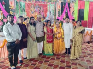 शक्ति के किशन अंगूरी मधुबन में <em>झूम उठे हनुमान जी के भक्त- सुंदरकांड के माध्यम से हनुमान भक्तों ने करी बजरंगबली की आराधना-- संगीतमय सुंदरकांड महापाठ में दिल्ली के कलाकारों ने दी सुंदर प्रस्तुति, किशन अंगूरी मधुबन में अमरलाल अग्रवाल ठेकेदार ने किया था बड़ा धार्मिक आयोजन</em> शक्ति के किशन अंगूरी मधुबन में <em>झूम उठे हनुमान जी के भक्त- सुंदरकांड के माध्यम से हनुमान भक्तों ने करी बजरंगबली की आराधना-- संगीतमय सुंदरकांड महापाठ में दिल्ली के कलाकारों ने दी सुंदर प्रस्तुति, किशन अंगूरी मधुबन में अमरलाल अग्रवाल ठेकेदार ने किया था बड़ा धार्मिक आयोजन</em> kshititech