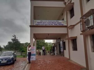 दिव्यांगों के लिए जयपुर फुट-<em>बिलासपुर में 17 दिसंबर को होगा निशुल्क कृत्रिम पैर (जयपुर फुट) प्रत्यारोपण </em>जांच <em>शिविर,लायंस क्लब बिलासपुर उत्तकर्ष एवम अखिल भारतीय विकलांग चेतना परिषद का है संयुक्त आयोजन, पुराने कृत्रिम पैरों की भी होगी मरम्मत</em>, 15 जनवरी को होगा पैरों का वितरण दिव्यांगों के लिए जयपुर फुट-<em>बिलासपुर में 17 दिसंबर को होगा निशुल्क कृत्रिम पैर (जयपुर फुट) प्रत्यारोपण </em>जांच <em>शिविर,लायंस क्लब बिलासपुर उत्तकर्ष एवम अखिल भारतीय विकलांग चेतना परिषद का है संयुक्त आयोजन, पुराने कृत्रिम पैरों की भी होगी मरम्मत</em>, 15 जनवरी को होगा पैरों का वितरण kshititech