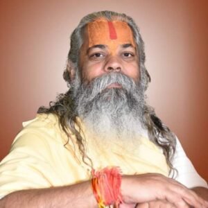 <em>कन्हैया को टिकट न देना कांग्रेस को पड़ा महंगा- करारी शिकस्त से क्षुब्ध महंत ने दिया कांग्रेस से ही इस्तीफा, महंत ने कहा- सर्वाधिक वोटो से मेरे प्रतिद्वंद्वी ने करी जीत दर्ज</em>, 2018 के बाद 2023 में कन्हैया को कांग्रेस ने नहीं दी टिकट, जमीनी कार्यकर्ताओं की अवहेलना राजनीतिक दलों को पड़ रही भारी kshititech