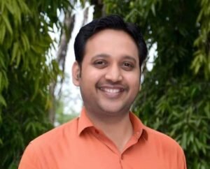 कल छत्तीसगढ़ के युवा साथी जुटेंगे करगी रोड में- <em>मारवाड़ी युवा मंच का प्रदेश स्तरीय दीपावली मिलन समारोह एवं पिकनिक कार्यक्रम 17 दिसंबर को आनंदवन रिजॉर्ट करगी रोड में, प्रदेश अध्यक्ष मनीष अग्रवाल ने करी सभी सदस्यों से पहुंचने की अपील</em>, सेवा कार्यों के साथ-सा द सदस्यों के भी एंटरटेनमेंट का ध्यान रखता है मंच कल छत्तीसगढ़ के युवा साथी जुटेंगे करगी रोड में- <em>मारवाड़ी युवा मंच का प्रदेश स्तरीय दीपावली मिलन समारोह एवं पिकनिक कार्यक्रम 17 दिसंबर को आनंदवन रिजॉर्ट करगी रोड में, प्रदेश अध्यक्ष मनीष अग्रवाल ने करी सभी सदस्यों से पहुंचने की अपील</em>, सेवा कार्यों के साथ-सा द सदस्यों के भी एंटरटेनमेंट का ध्यान रखता है मंच kshititech