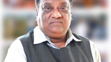 <em>नारायण चंदेल को मिल सकती है प्रदेश भाजपा अध्यक्ष की जिम्मेदारी- अरुण साव के डिप्टी सीएम बनने का के बाद खाली हुई कुर्सी पर चंदेल का नाम, टॉप सूची में है तीन बार के विधायक एवं विधानसभा उपाध्यक्ष भी रह चुके हैं चंदेल</em>, मोदी-शाह-नड्डा की गुड बुक में है चंदेल <em>नारायण चंदेल को मिल सकती है प्रदेश भाजपा अध्यक्ष की जिम्मेदारी- अरुण साव के डिप्टी सीएम बनने का के बाद खाली हुई कुर्सी पर चंदेल का नाम, टॉप सूची में है तीन बार के विधायक एवं विधानसभा उपाध्यक्ष भी रह चुके हैं चंदेल</em>, मोदी-शाह-नड्डा की गुड बुक में है चंदेल kshititech