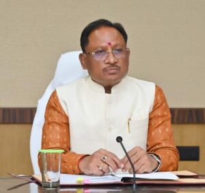 <em>27 दिसंबर को रायगढ़ में होगा मध्य भारत के सबसे विशाल सर्व सुविधायुक्त सामाजिक भवन का भव्य लोकार्पण, लोकसभा अध्यक्ष ओम बिड़ला सहित छत्तीसगढ़ के मुख्यमंत्री विष्णु देव् साय भी रहेंगे मौजूद,श्री अग्रोहा धाम चैरिटेबल ट्रस्ट रायगढ़ ने किया है आयोजन</em> <em>27 दिसंबर को रायगढ़ में होगा मध्य भारत के सबसे विशाल सर्व सुविधायुक्त सामाजिक भवन का भव्य लोकार्पण, लोकसभा अध्यक्ष ओम बिड़ला सहित छत्तीसगढ़ के मुख्यमंत्री विष्णु देव् साय भी रहेंगे मौजूद,श्री अग्रोहा धाम चैरिटेबल ट्रस्ट रायगढ़ ने किया है आयोजन</em> kshititech
